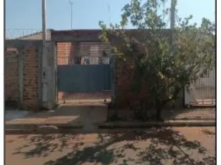 Imagem do imóvel CA83917