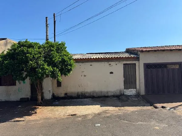 Imagem do imóvel CA56608