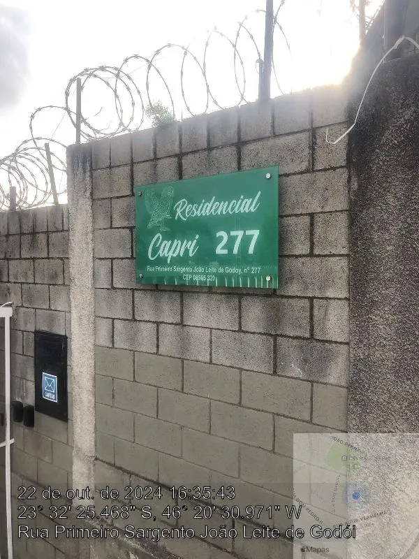 Imagem do imóvel CA70723