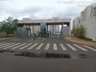 Imagem do imóvel AP49210