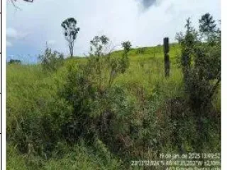 Imagem do imóvel IR08351