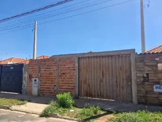 Imagem do imóvel CA84793