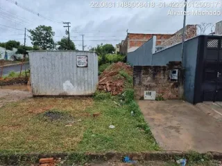 Imagem do imóvel TE85875