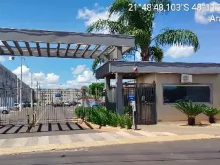 Imagem do imóvel AP41207