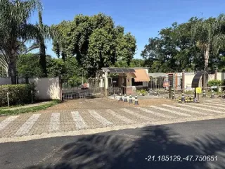 Imagem do imóvel AP33833