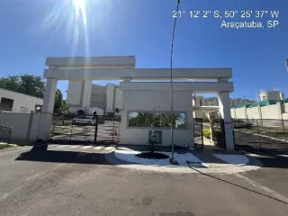 Imagem do imóvel AP99731