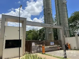 Imagem do imóvel AP16448