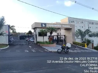 Imagem do imóvel AP17096