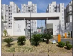 Imagem do imóvel AP65482