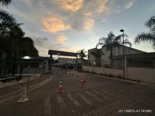 Imagem do imóvel AP08223