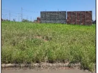 Imagem do imóvel TE48674
