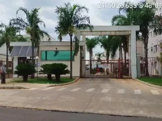 Imagem do imóvel AP00139