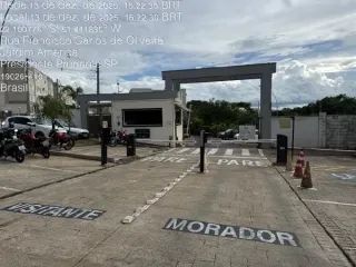 Imagem do imóvel AP45121