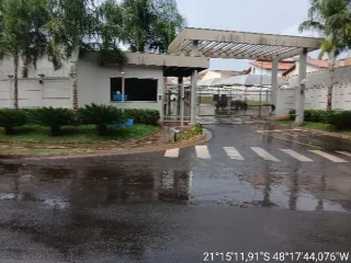 Imagem do imóvel AP20391