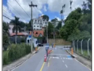 Imagem do imóvel TE67816