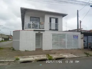 Imagem do imóvel CA78043