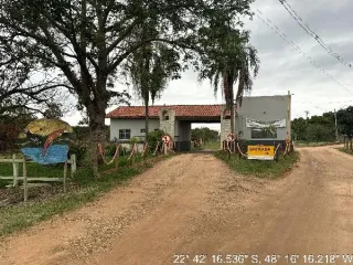 Imagem do imóvel TE81236