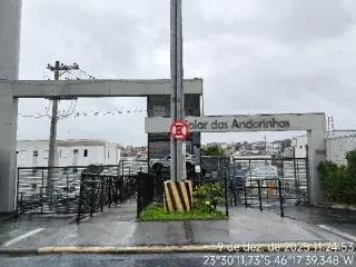 Imagem do imóvel AP80459