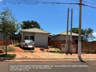 Imagem do imóvel CA55776