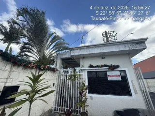 Imagem do imóvel AP19376