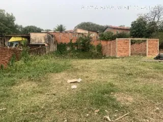 Imagem do imóvel TE07372