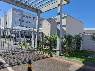 Imagem do imóvel AP46495