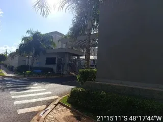 Imagem do imóvel AP50828