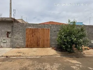 Imagem do imóvel CA19458