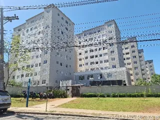 Imagem do imóvel AP60177
