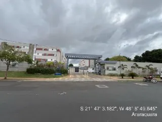 Imagem do imóvel AP52046