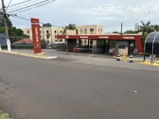 Imagem do imóvel AP90690