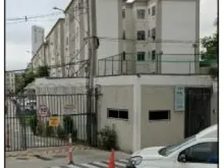 Imagem do imóvel TE52590