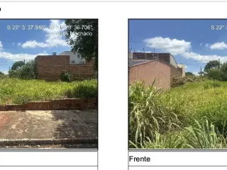 Imagem do imóvel TE70473
