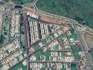 Imagem do imóvel AP58524