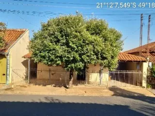 Imagem do imóvel CA06927