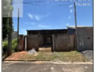 Imagem do imóvel TE34674