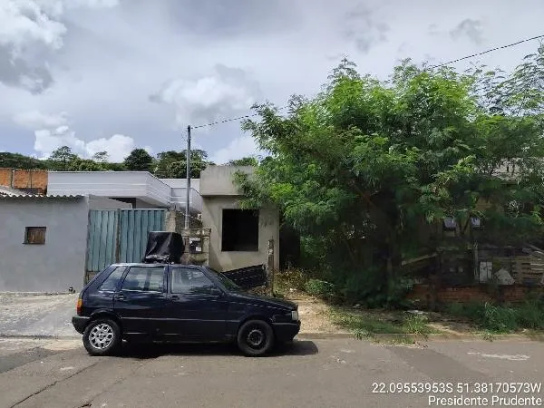 Imagem do imóvel CA04216