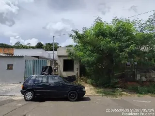 Imagem do imóvel CA26123