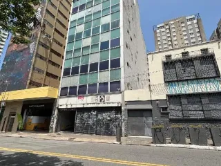 Imagem do imóvel AP87179