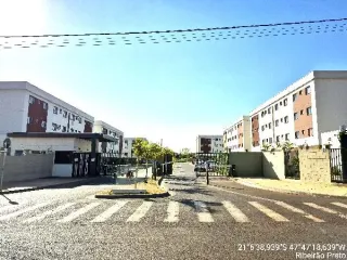 Imagem do imóvel AP02859