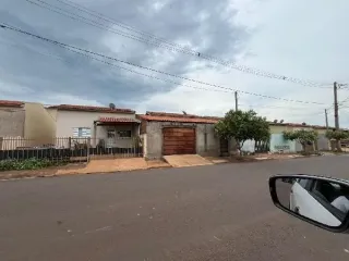 Imagem do imóvel CA28566