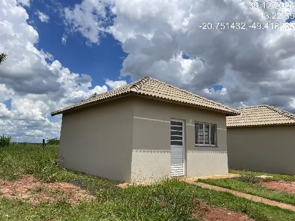 Imagem do imóvel CA89409