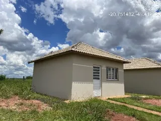 Imagem do imóvel CA86187