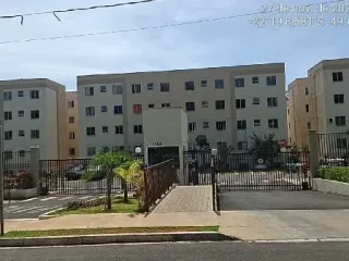 Imagem do imóvel AP72135