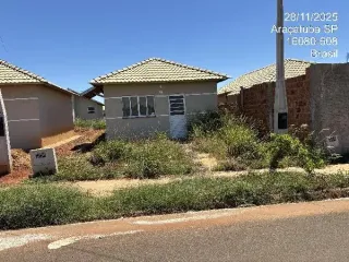 Imagem do imóvel CA92477
