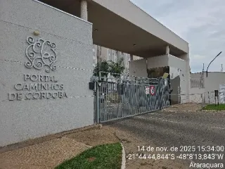Imagem do imóvel AP51061