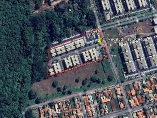 Imagem do imóvel AP59869