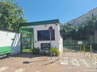 Imagem do imóvel AP70470