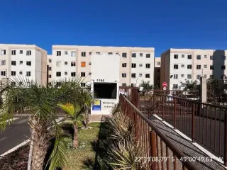 Imagem do imóvel AP86794