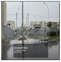 Imagem do imóvel AP30687